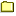 rectangle.gif (146 bytes)