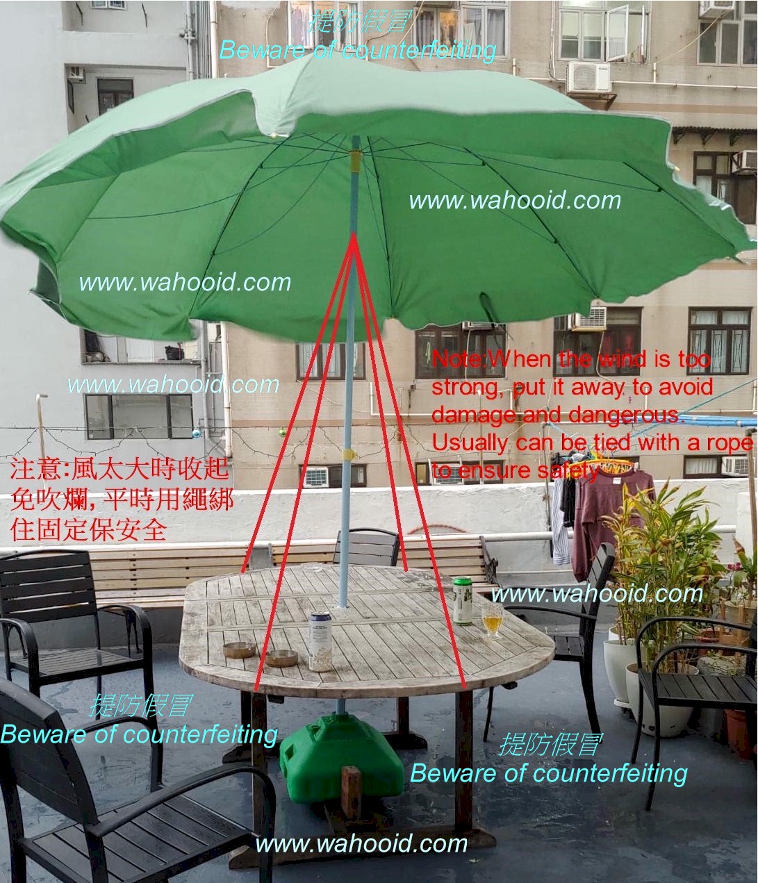 parasol-fixing_R2j.jpg (417484 bytes)