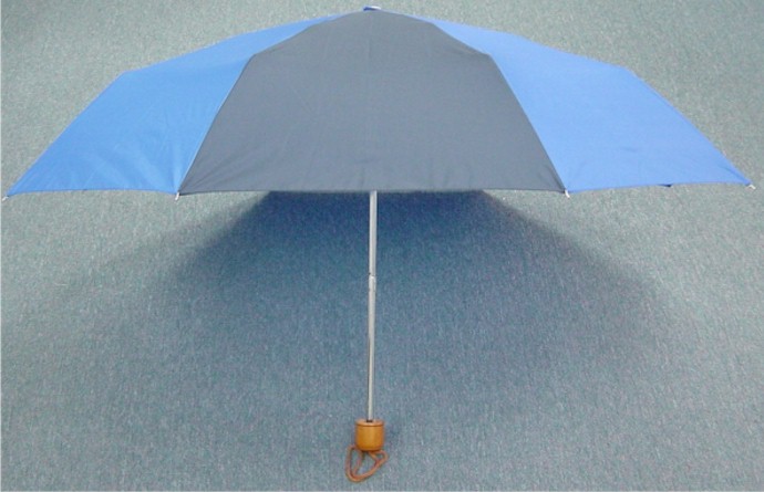 21x3-180T-12.JPG (66138 bytes)