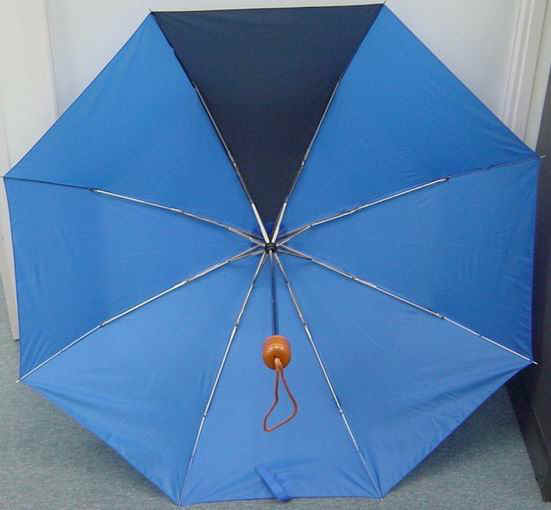 21x3-180T-14.JPG (32031 bytes)