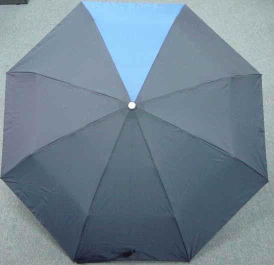 21x3-180T-21.JPG (29168 bytes)