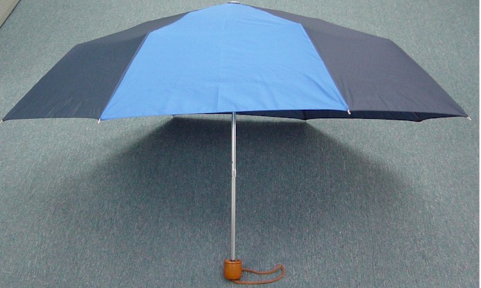 21x3-180T-22.JPG (74076 bytes)