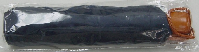 21x3-180T-23.JPG (29550 bytes)