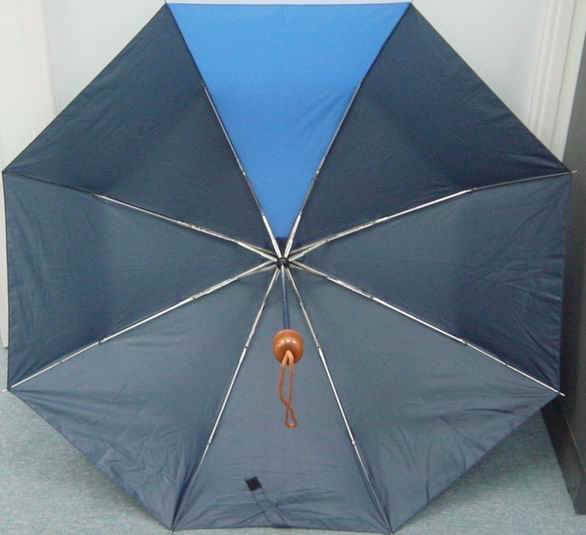 21x3-180T-24.JPG (36921 bytes)