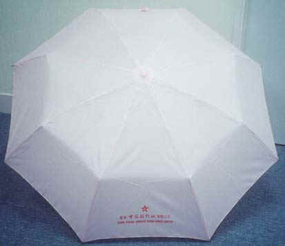 A32109_2.jpg (20505 bytes)