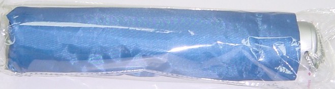 superlight21x3-3.JPG (29669 bytes)
