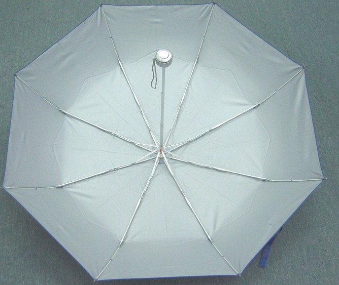 superlight-21x3-4.jpg (70184 bytes)
