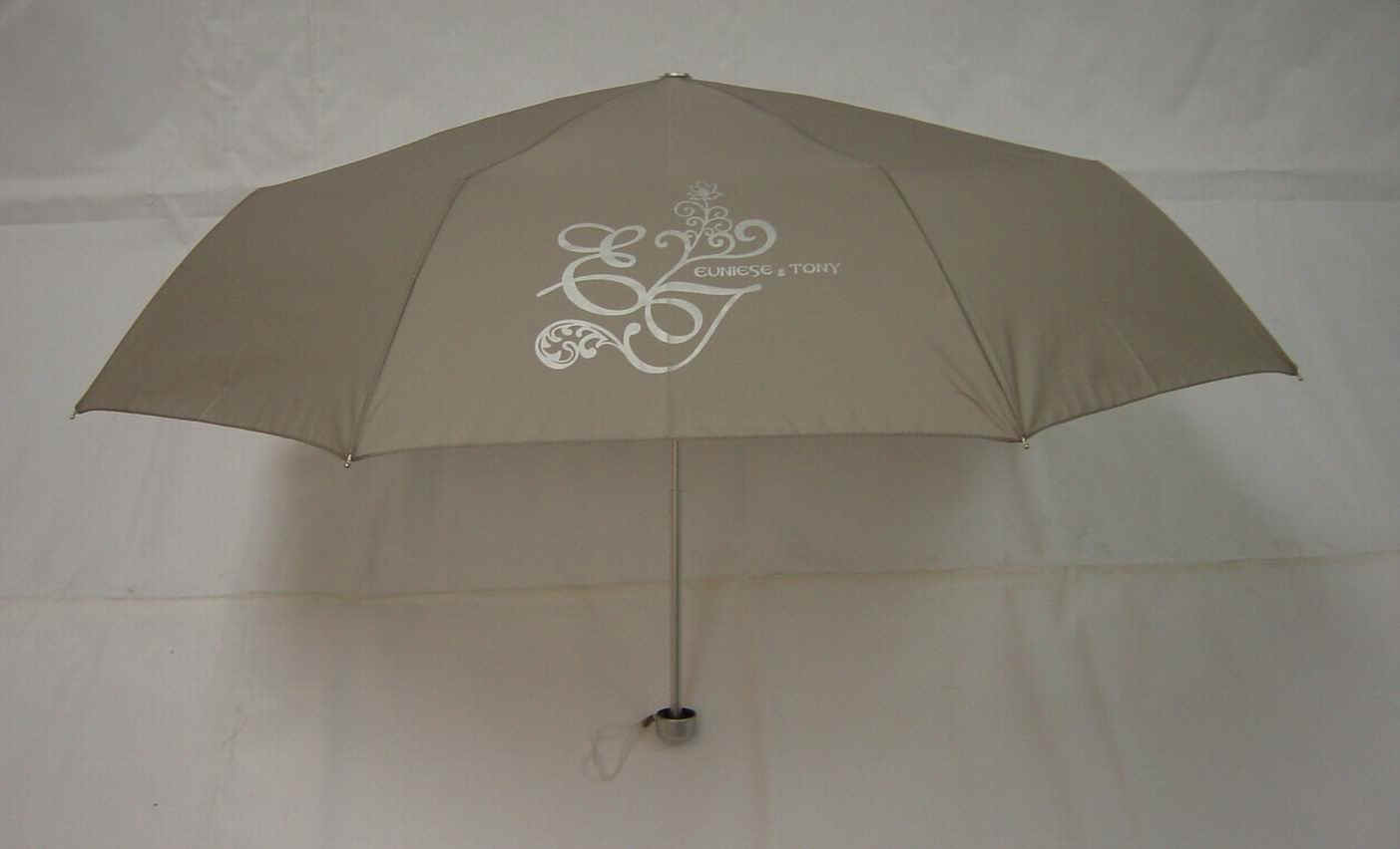 a32103_1.jpg (62127 bytes)