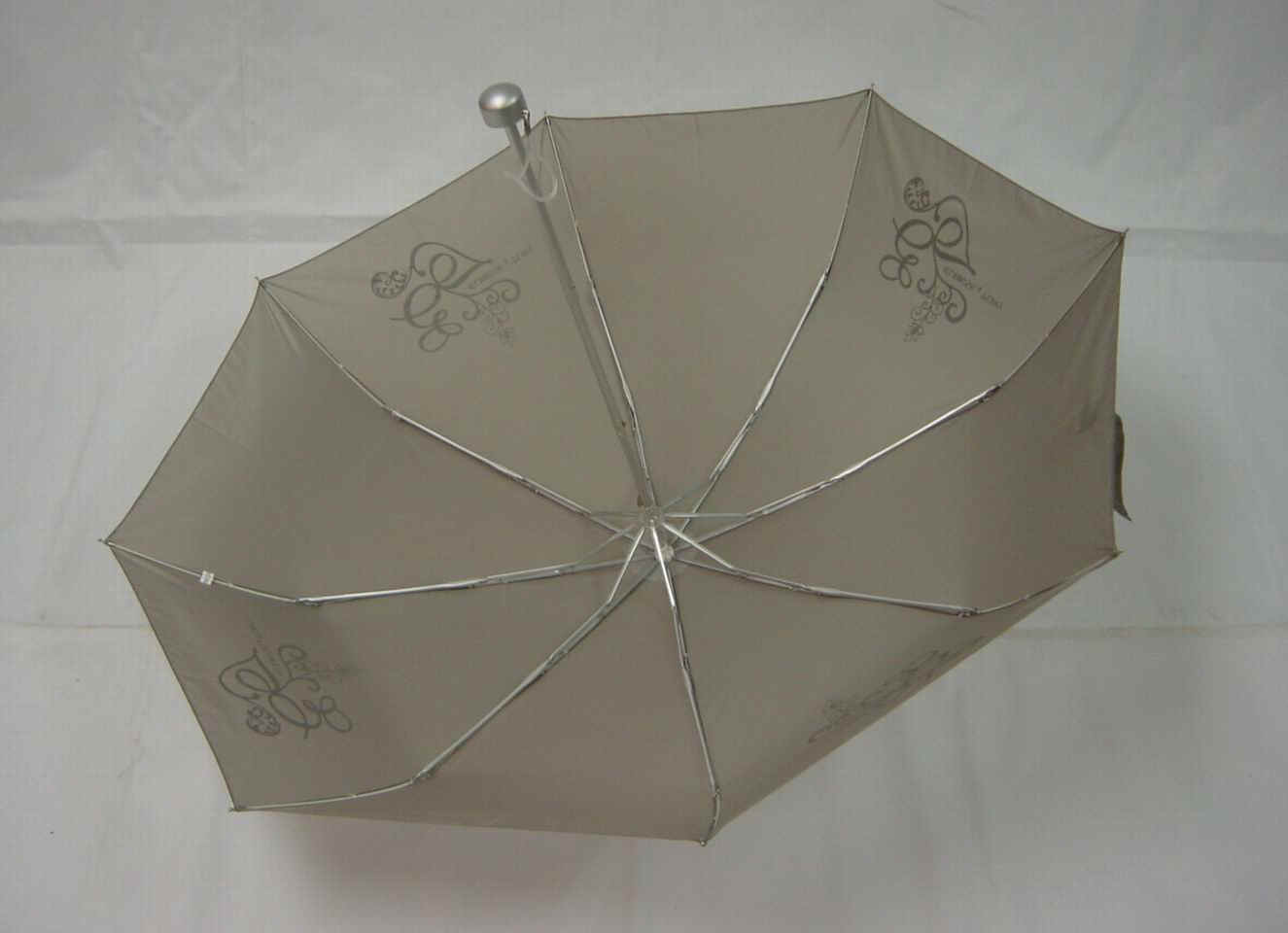 a32103_2.jpg (74261 bytes)