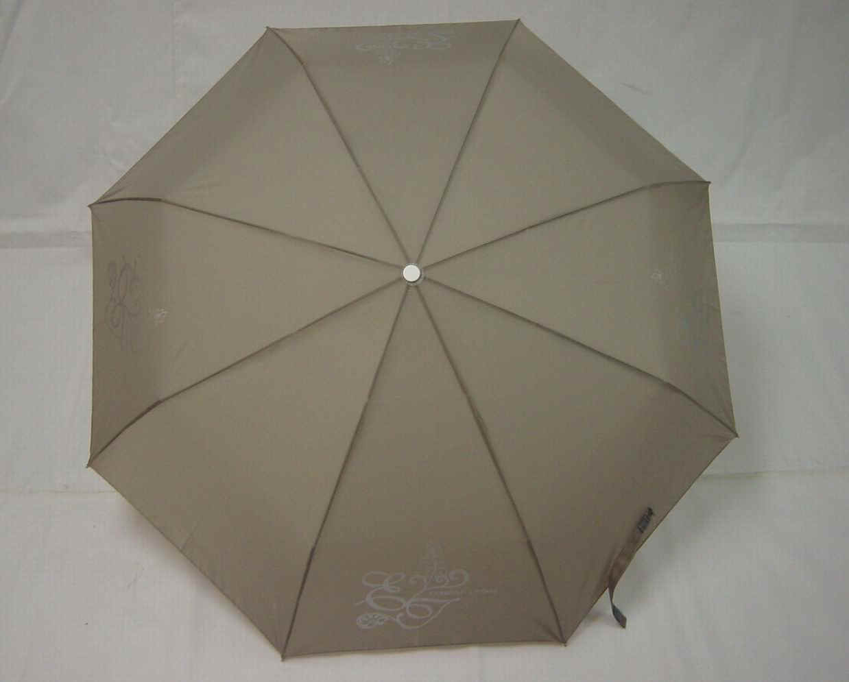 a32103_3.jpg (69109 bytes)