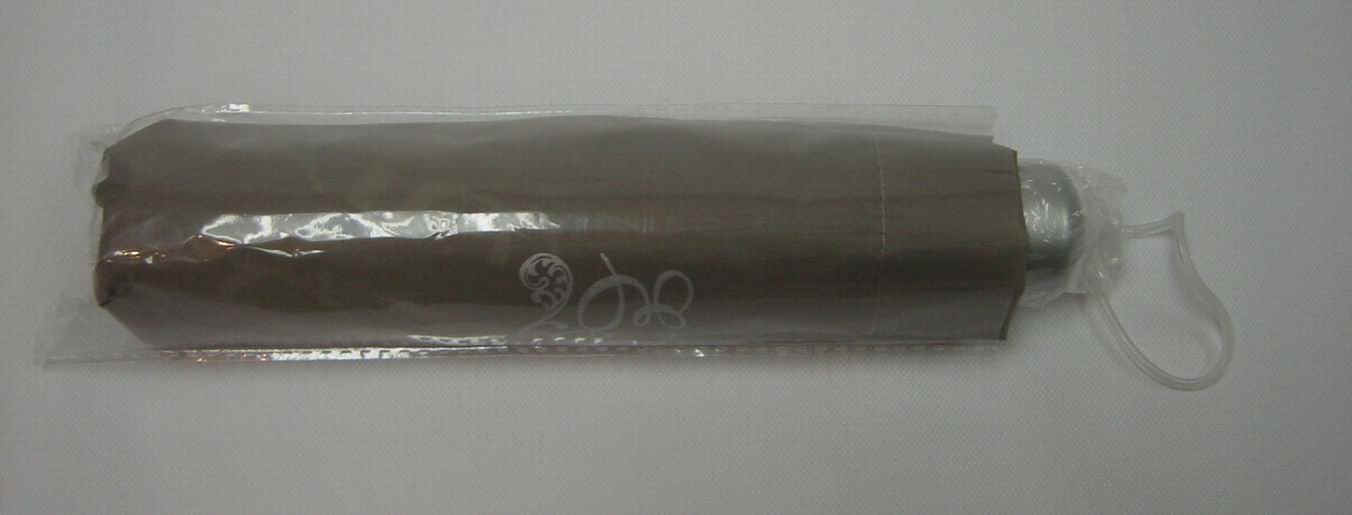 a32103_5.jpg (58383 bytes)