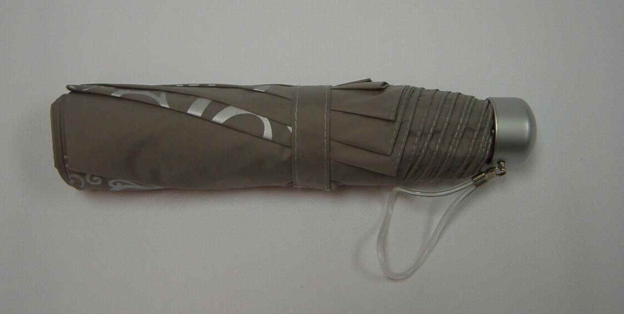 a32103_6.jpg (73608 bytes)