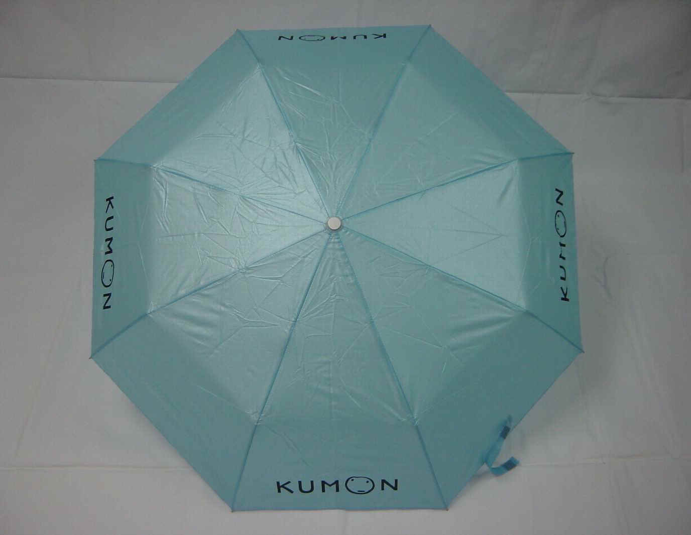 a32104_2.jpg (92154 bytes)