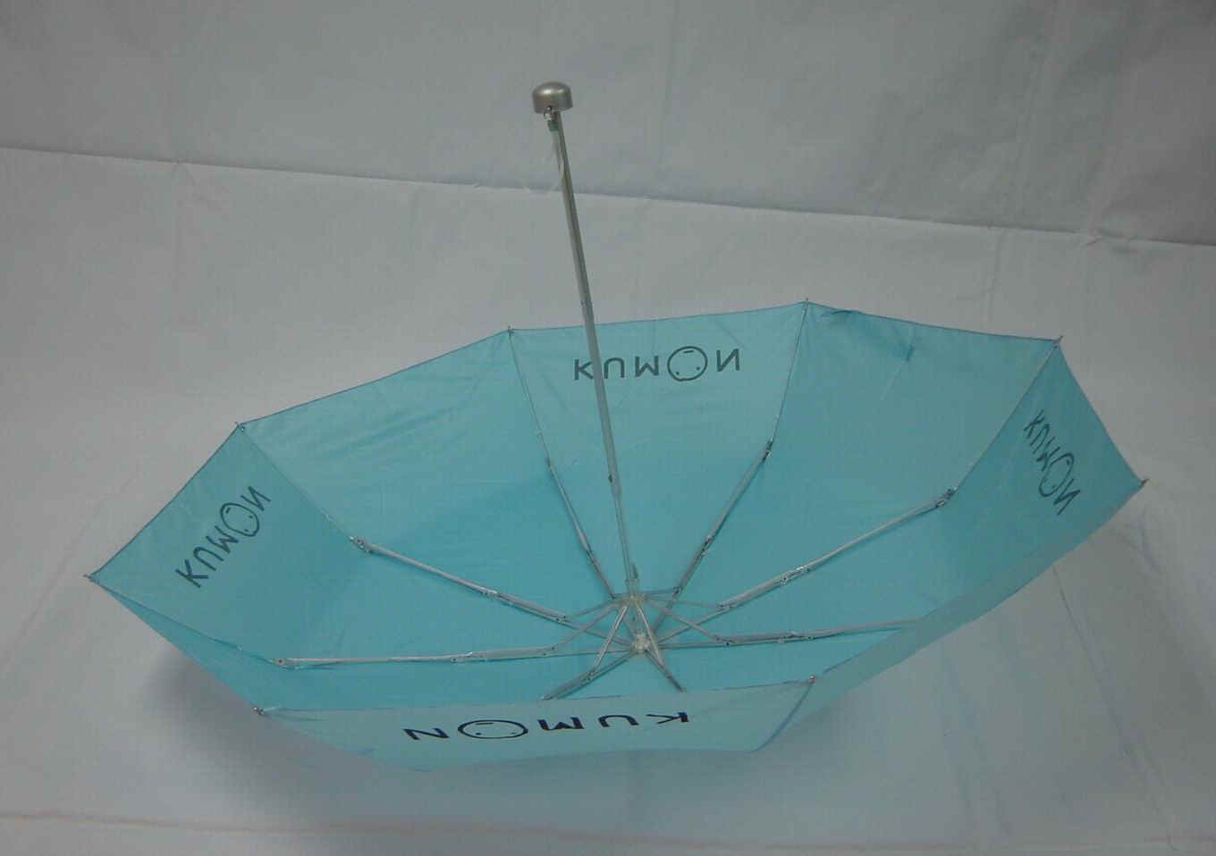 a32104_3.jpg (72370 bytes)