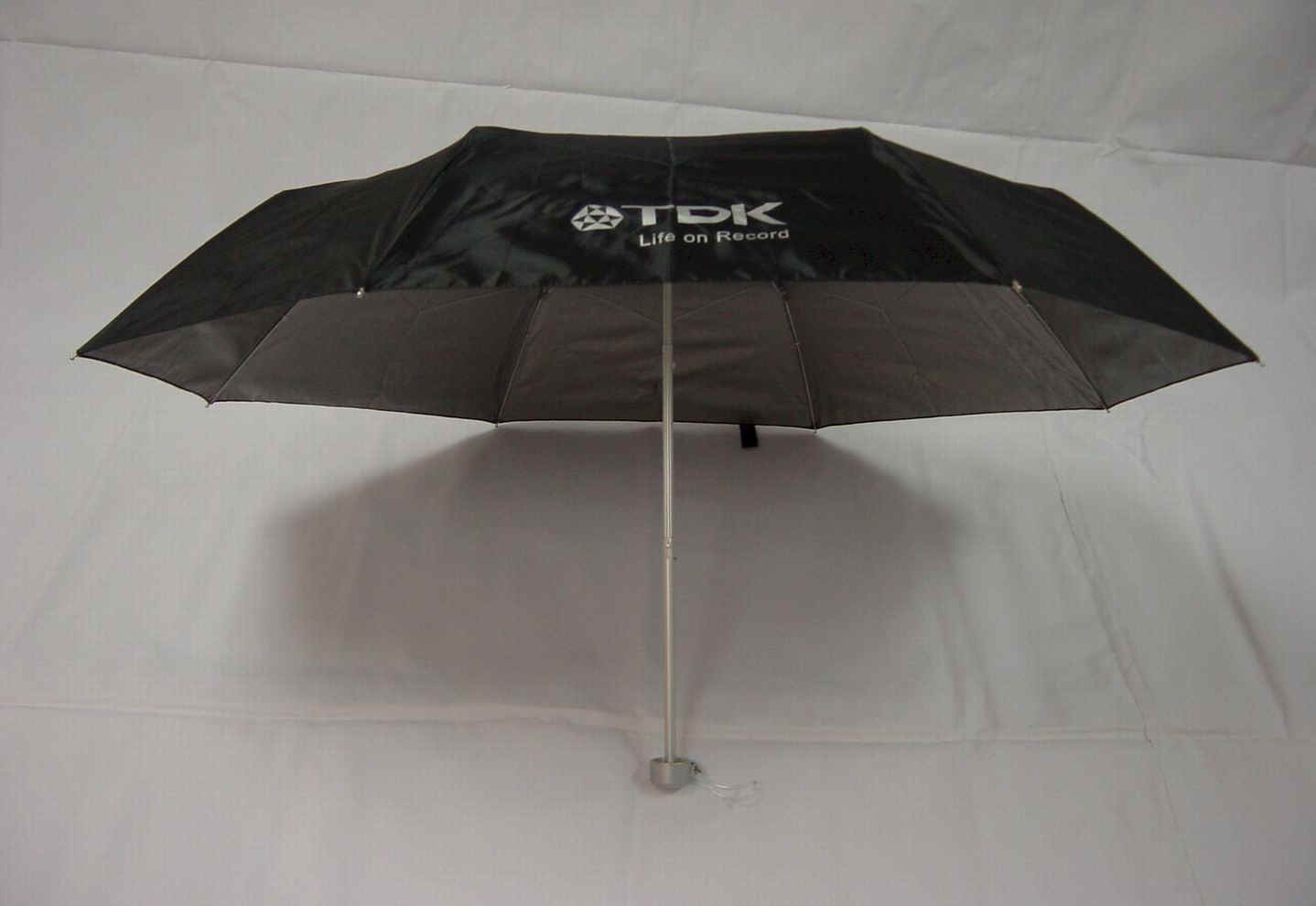 a32107_1.jpg (83728 bytes)