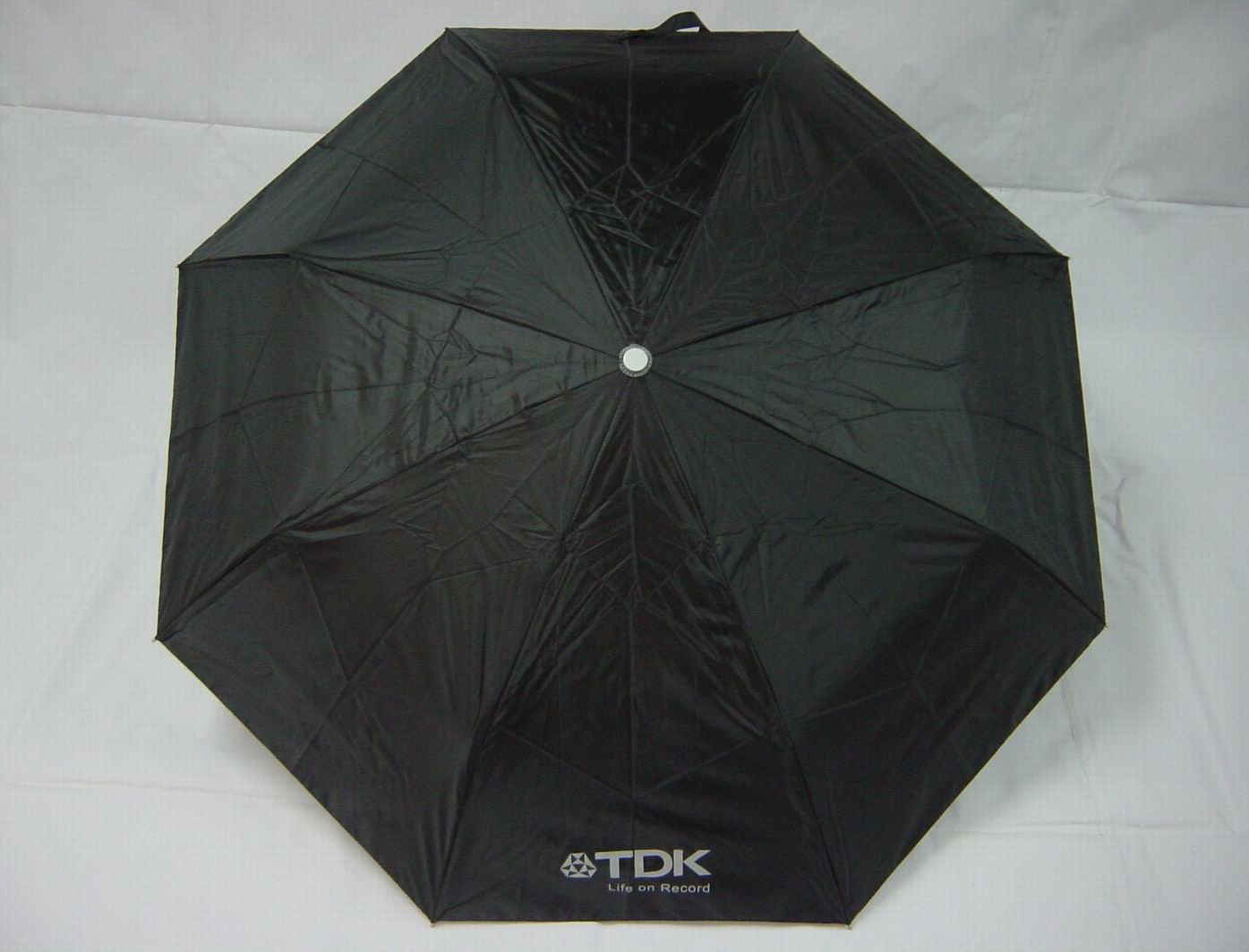 a32107_3.jpg (121126 bytes)