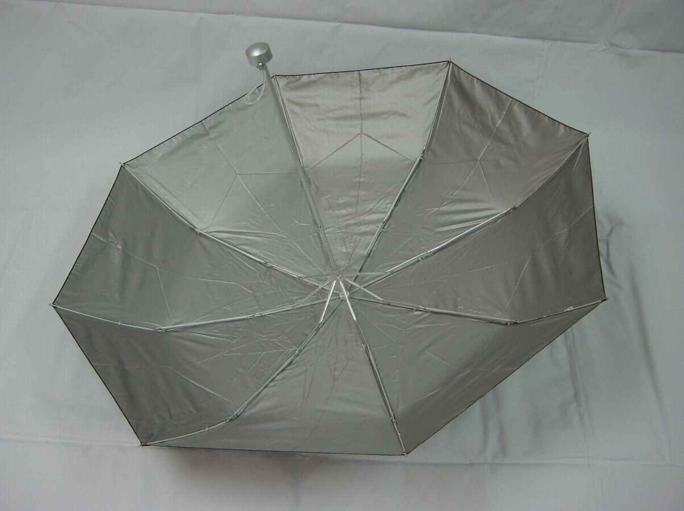 a32107_4.jpg (100839 bytes)