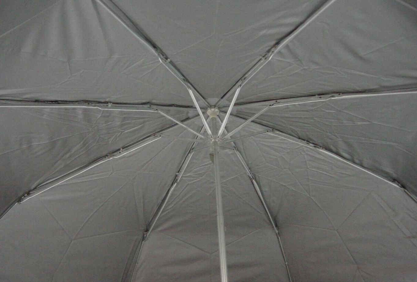 a32107_5.jpg (119267 bytes)