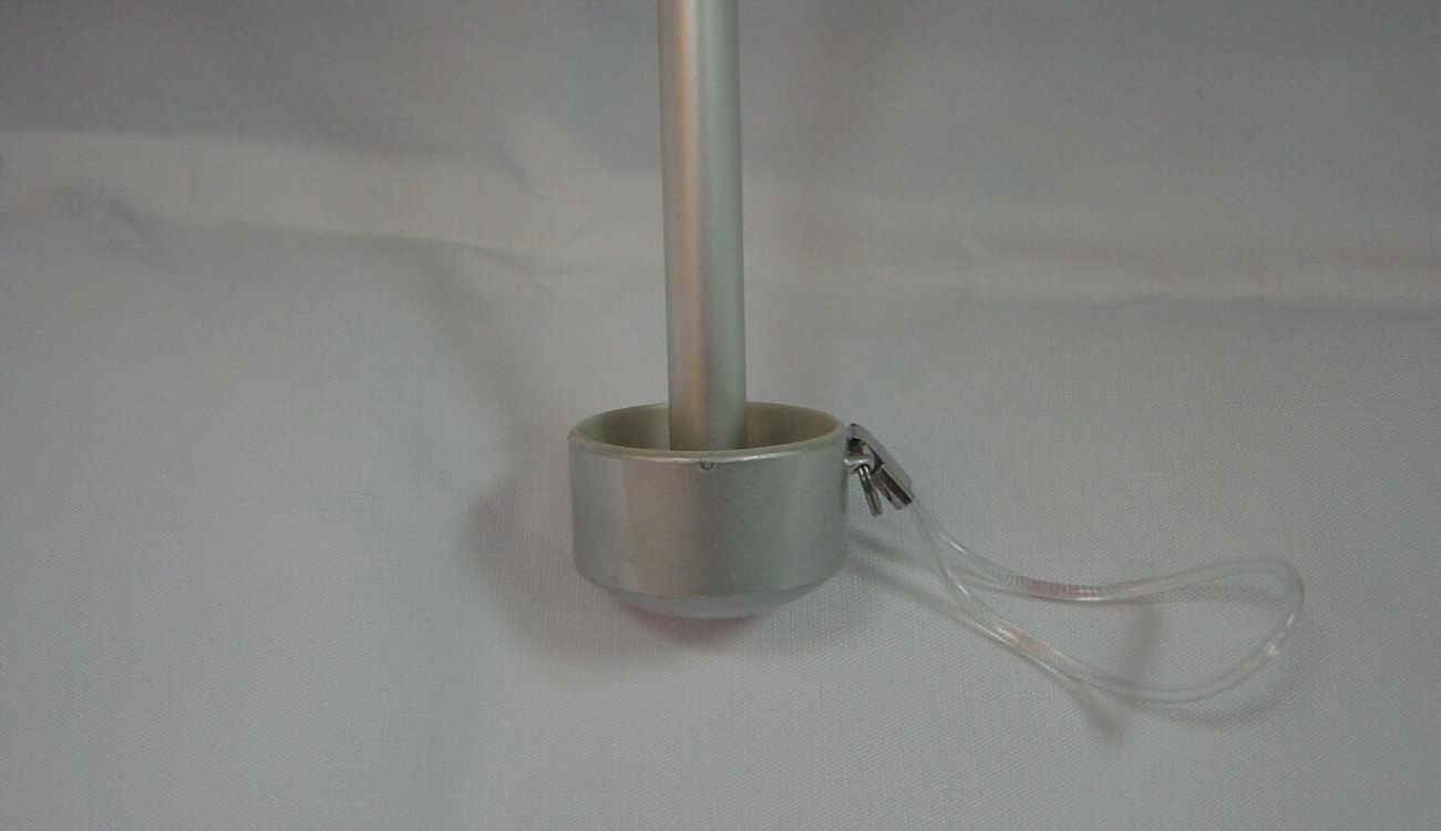 a32107_6.jpg (73066 bytes)