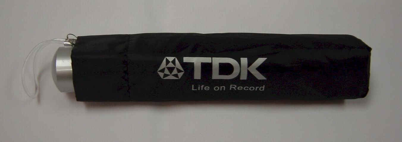 a32107_7.jpg (44737 bytes)