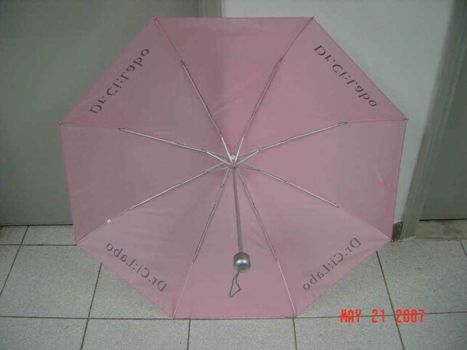 a32120-1.jpg (57049 bytes)