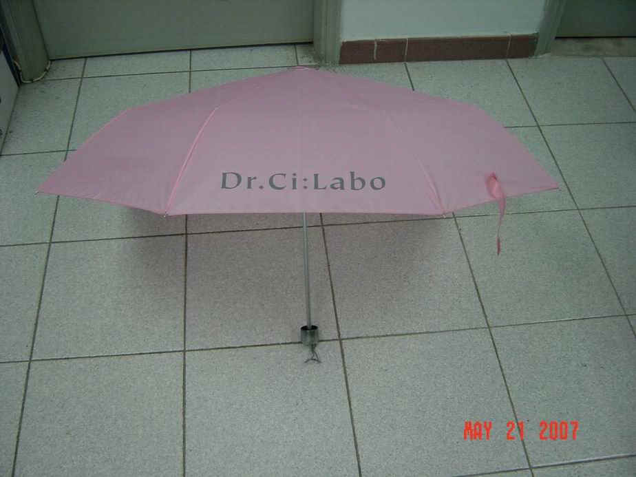 a32120-2.jpg (80567 bytes)