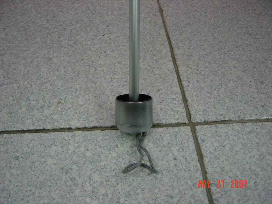 a32120-4.jpg (106777 bytes)