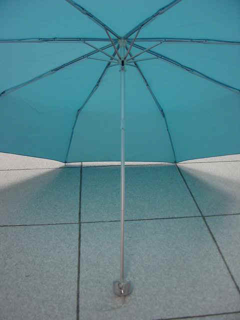 a32121-4.jpg (37005 bytes)