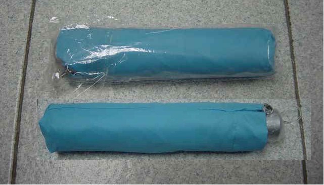 a32121-5.jpg (60788 bytes)