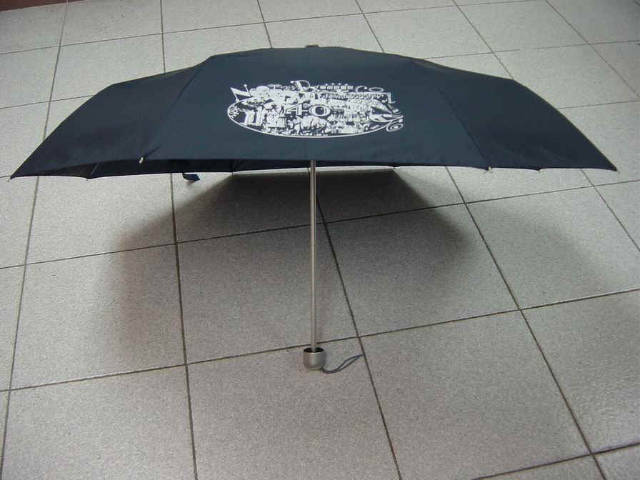 a32122-1.jpg (96291 bytes)