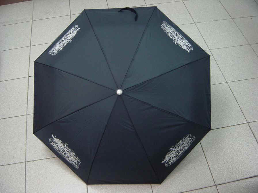 a32122-3.jpg (82099 bytes)