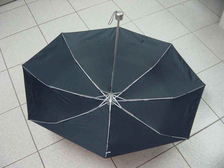 a32122-4.jpg (80841 bytes)