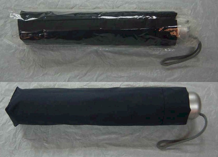 a32122-5.jpg (66930 bytes)