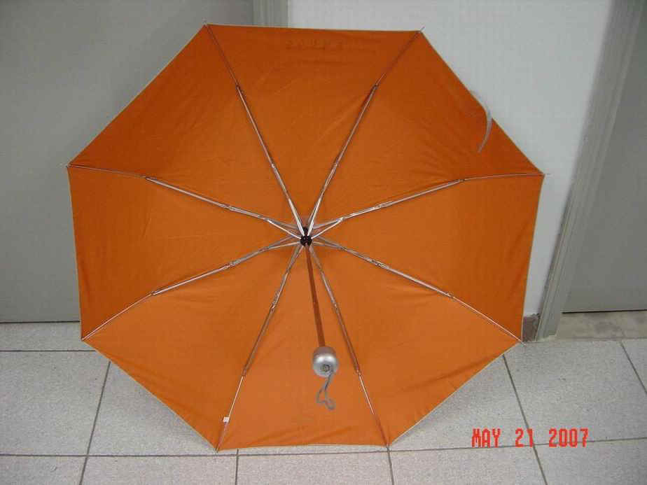 m32104-1.jpg (70204 bytes)