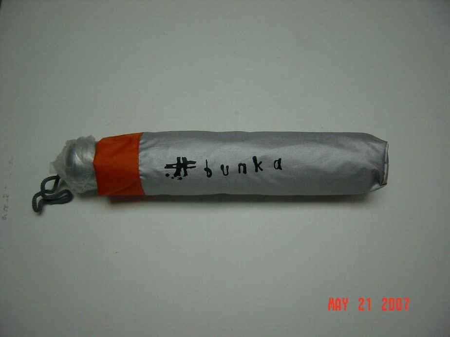 m32104-5.jpg (37024 bytes)