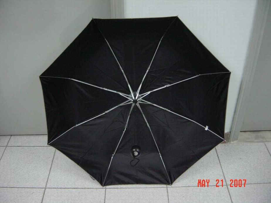 m32105-1.jpg (70843 bytes)