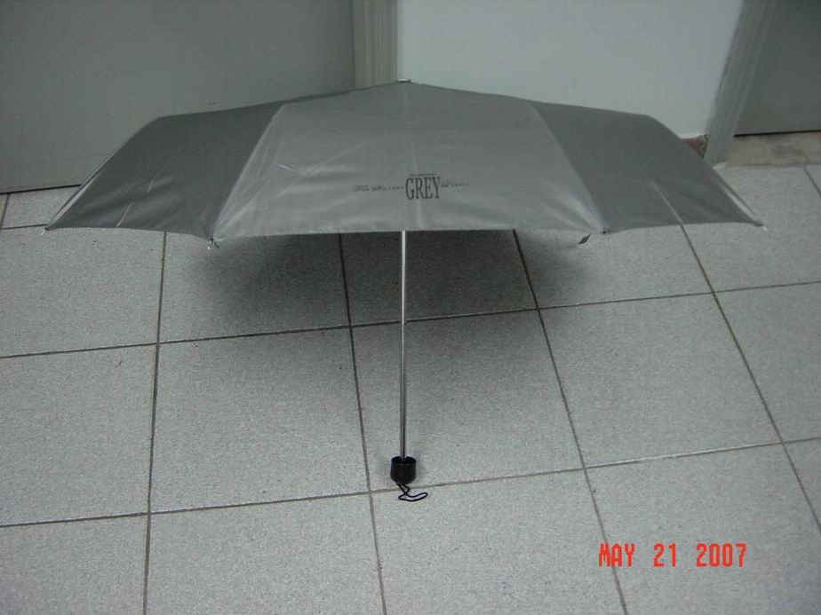 m32105-2.jpg (79098 bytes)