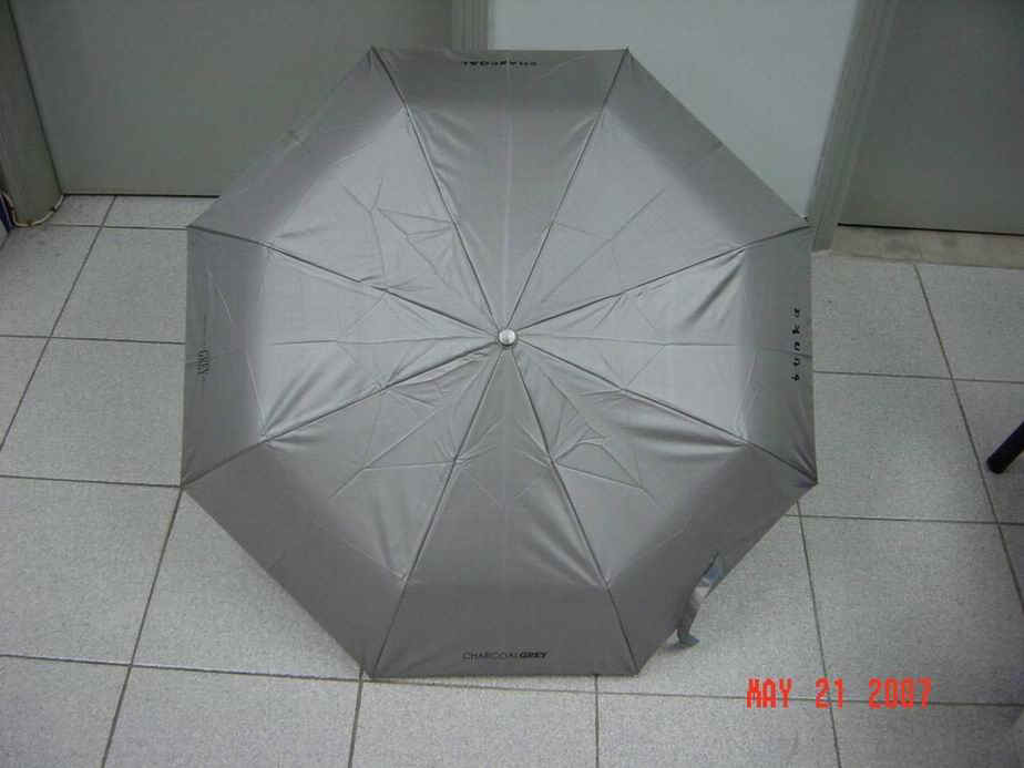 m32105-4.jpg (74113 bytes)