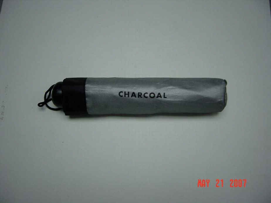 m32105-7.jpg (34887 bytes)