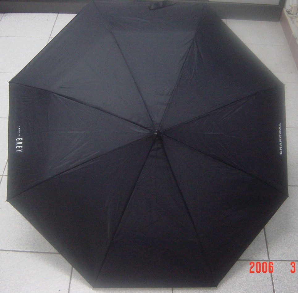 m32106-2.jpg (175306 bytes)