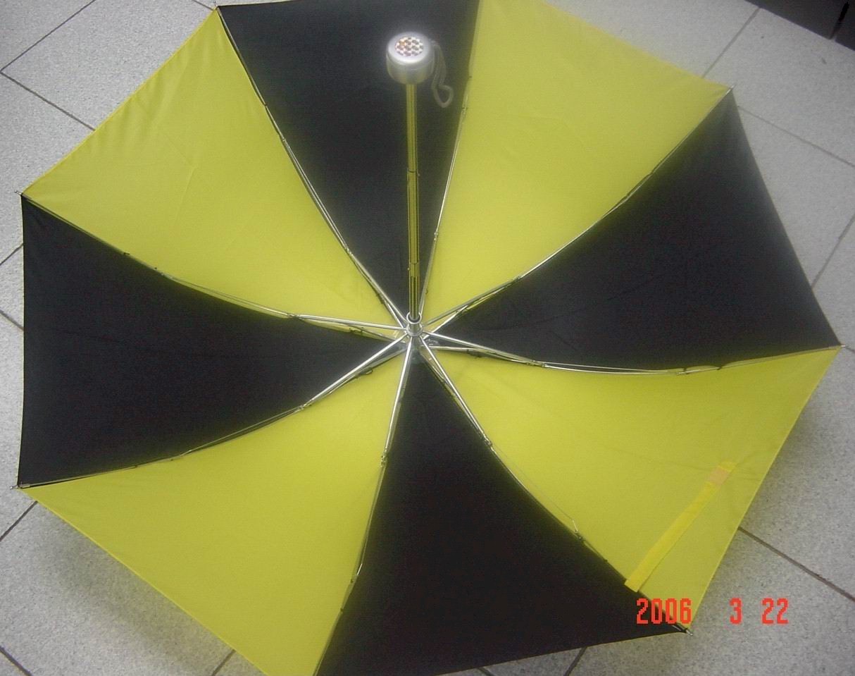 m32110_2.jpg (176493 bytes)