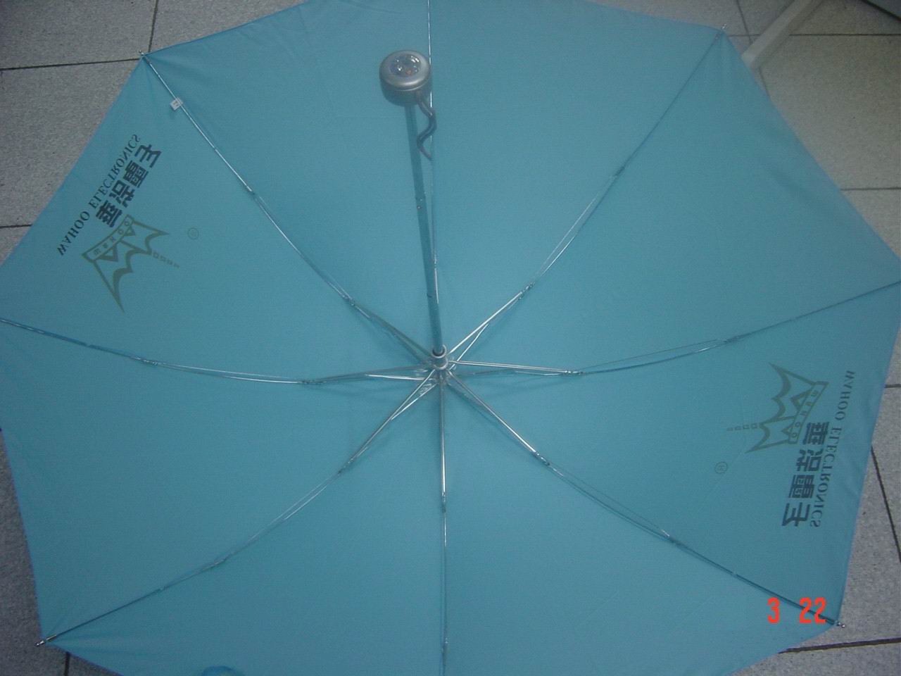 m32110_3.jpg (143770 bytes)