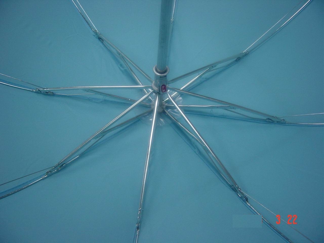 m32110_5.jpg (147064 bytes)