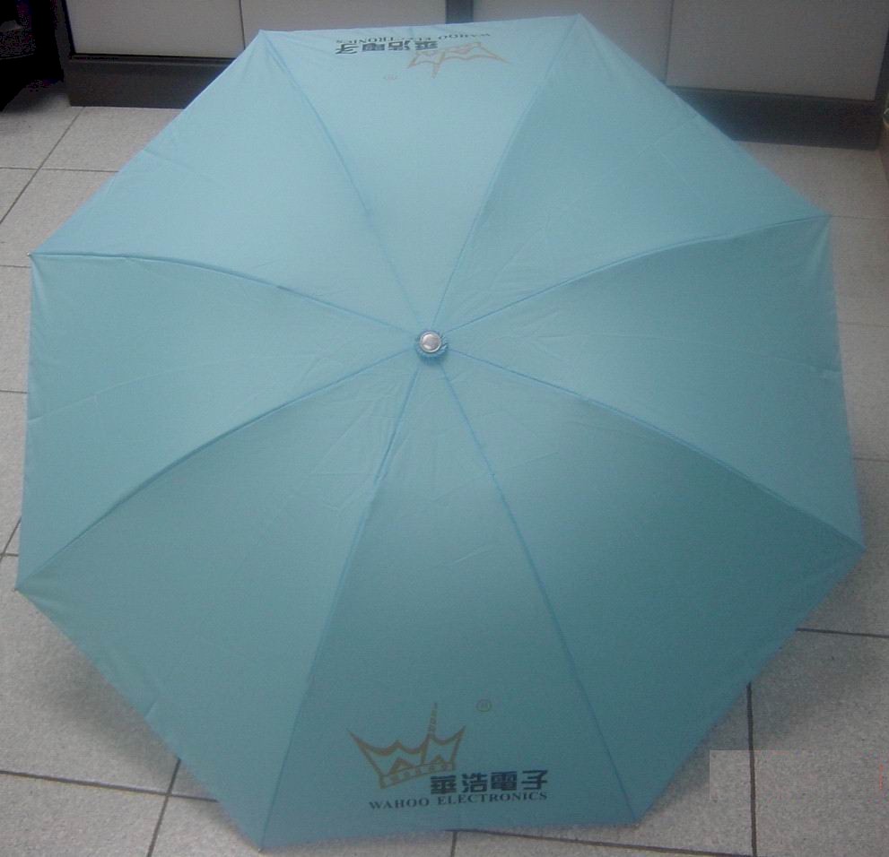 m32110_7.jpg (110721 bytes)