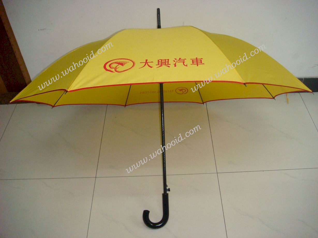 27f8k-th_1.JPG (128764 bytes)