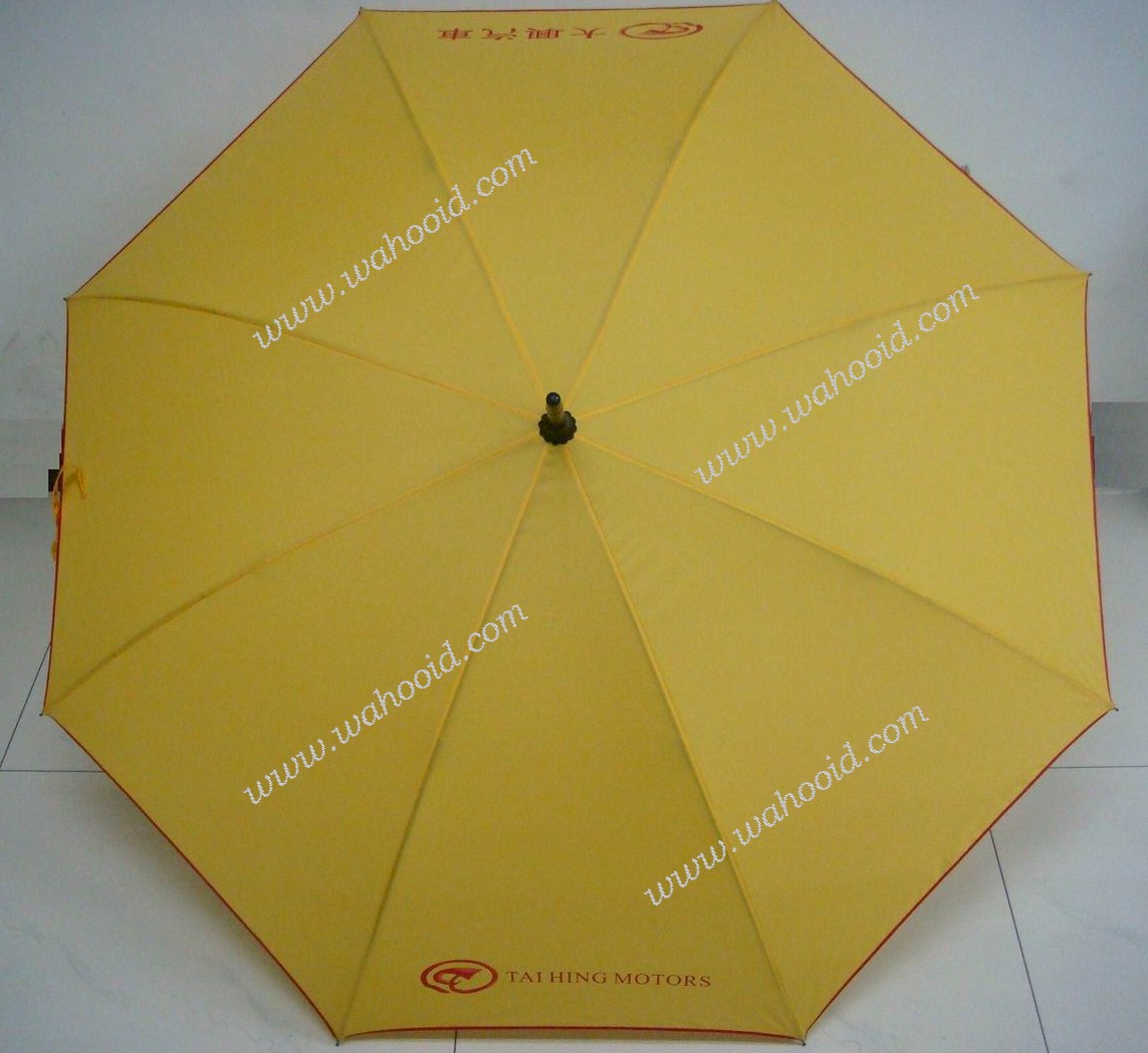 27f8k-th_2.JPG (181301 bytes)