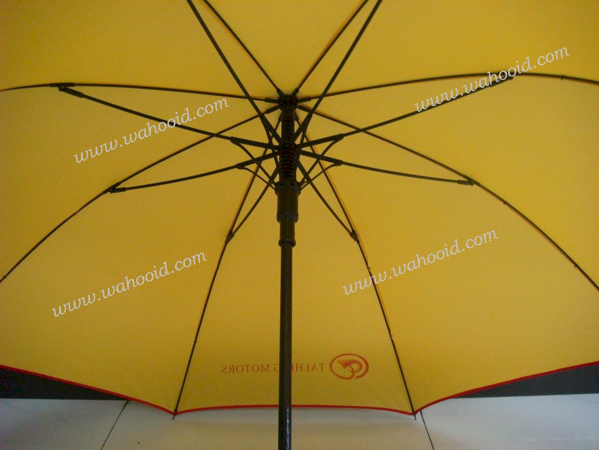 27f8k-th_3.JPG (156249 bytes)