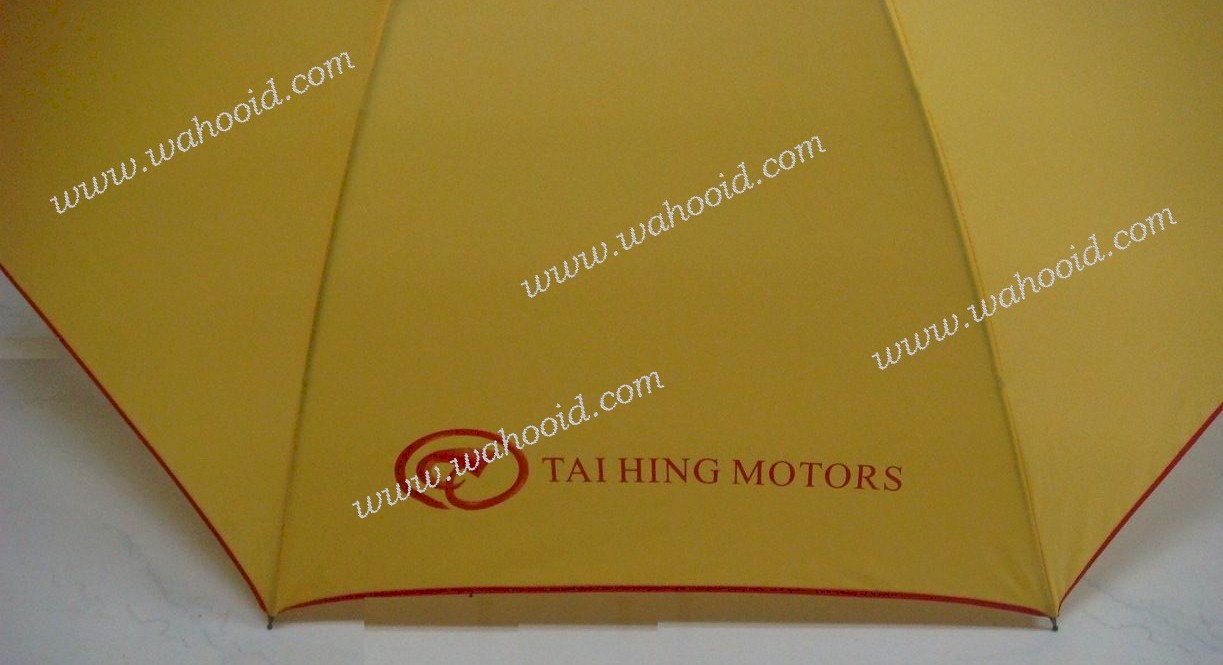 27f8k-th_4.JPG (127508 bytes)