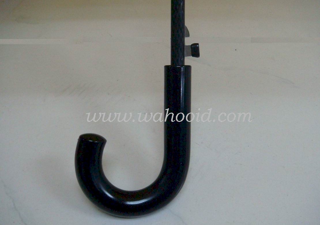 27f8k-th_5.JPG (97384 bytes)