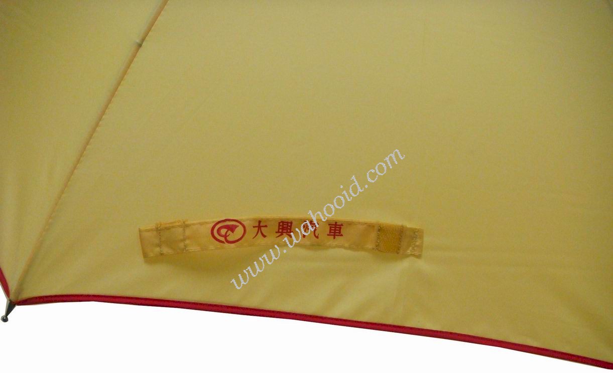 27f8k-th_7.JPG (92375 bytes)